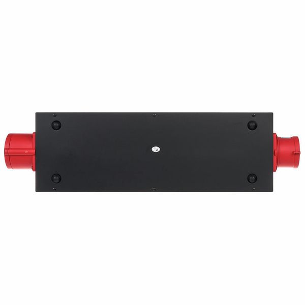 Botex Power Splitter 32-2
