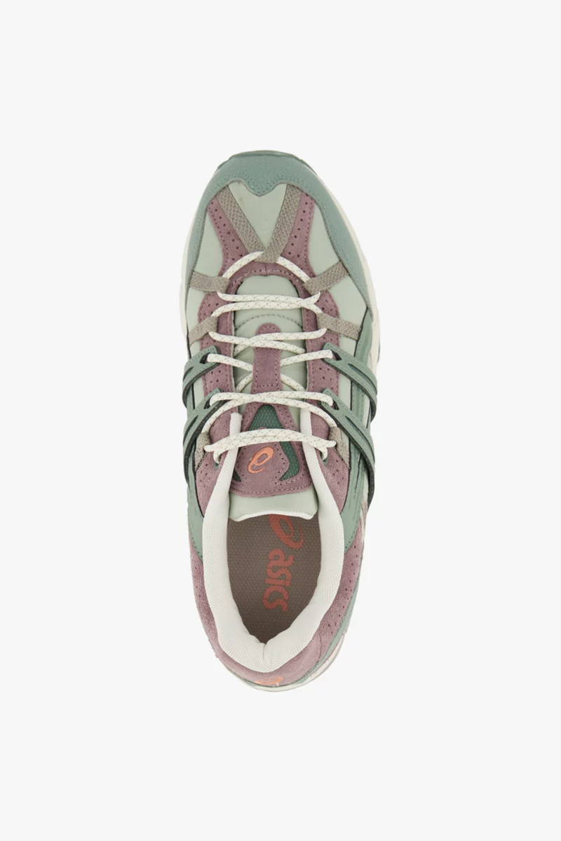 ASICS Gel-Sonoma™ 15-50 Herren Sneaker