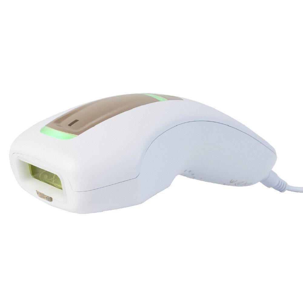 Épilateur à lumière pulsée Beurer beauty IPL 5500