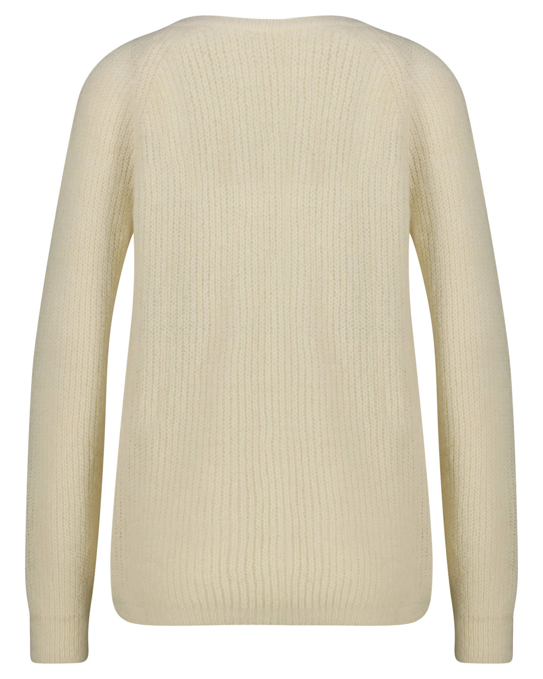 Riani| Damen Strickpullover
