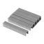Stifter 1000-pk TR-13 10 mm