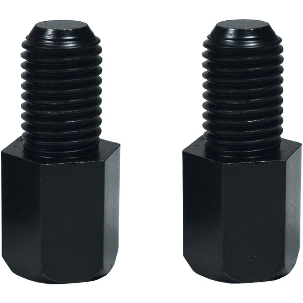Chaft - Adaptateur rétroviseur 10/10 mm