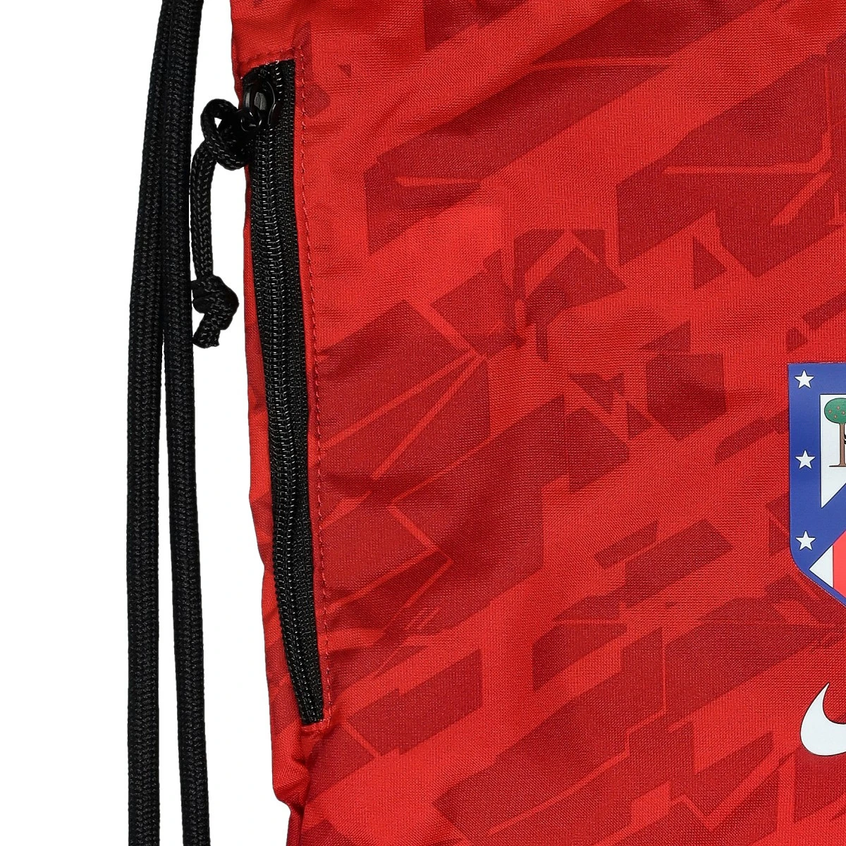 Gym sack Nike Atl Madrid 2025-2026