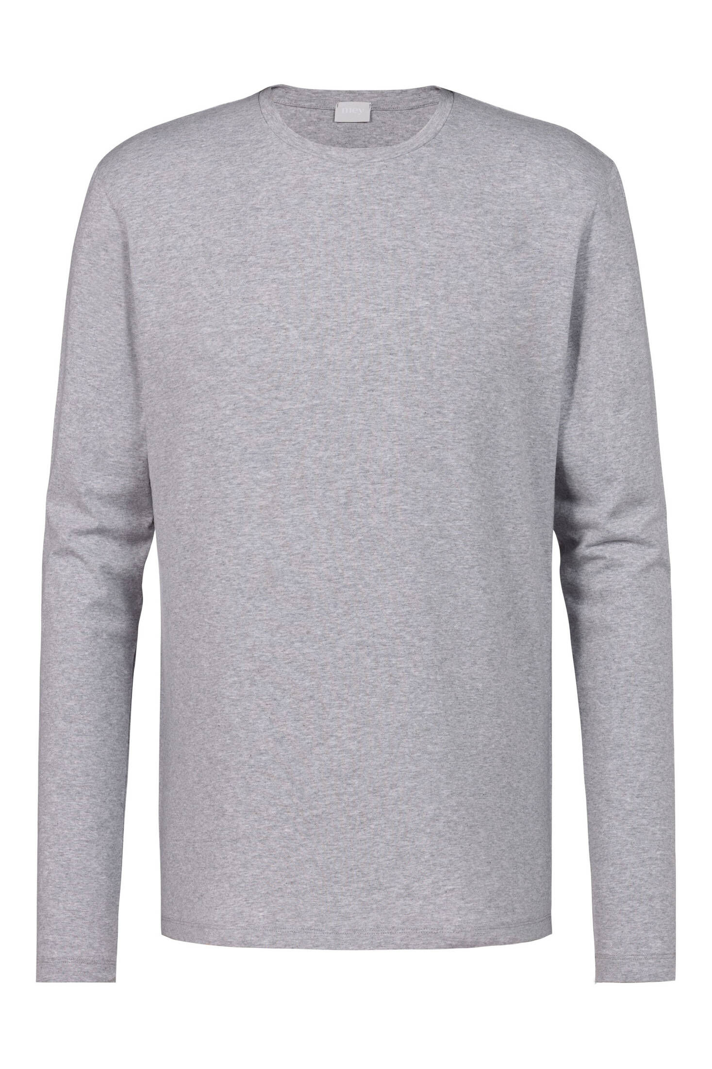 mey| Herren Longsleeve