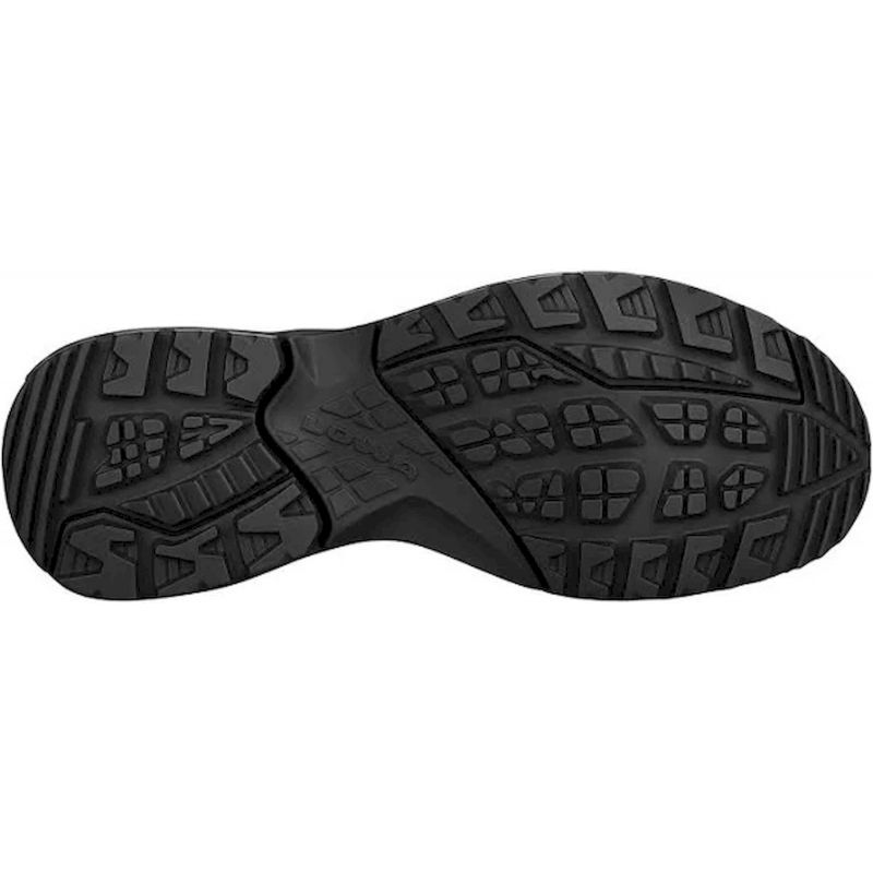 Zephyr GTX® Mid TF - Chaussures randonnée homme