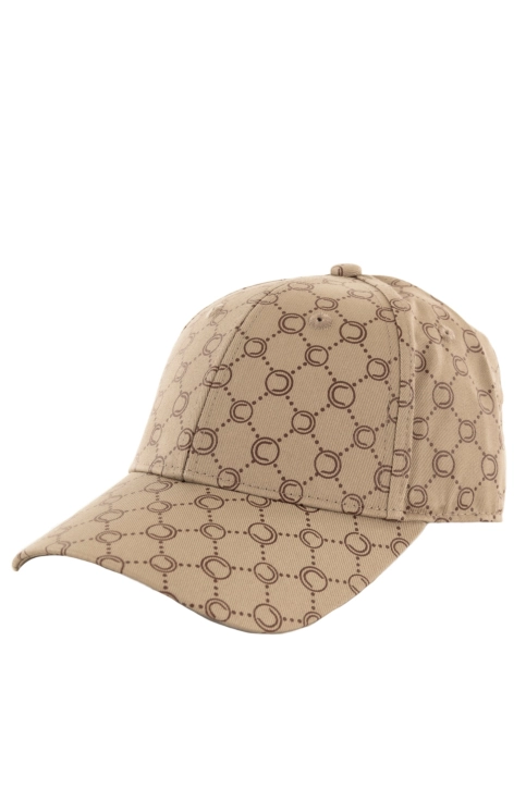 Casquettes chabrand 10021 121