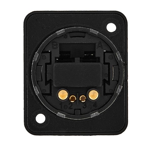 Seetronic SO2DF