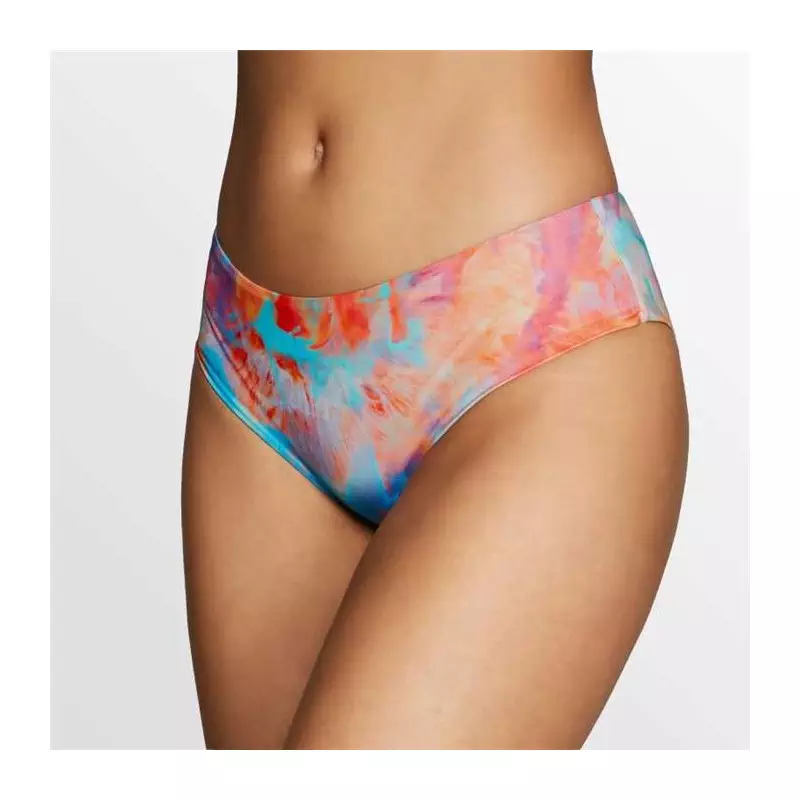 Bikini bottom MYSTIC Luna Rainbow