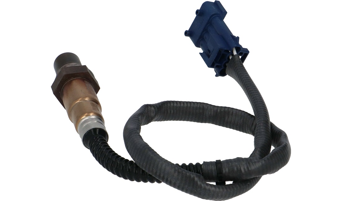 Lambda-sonde