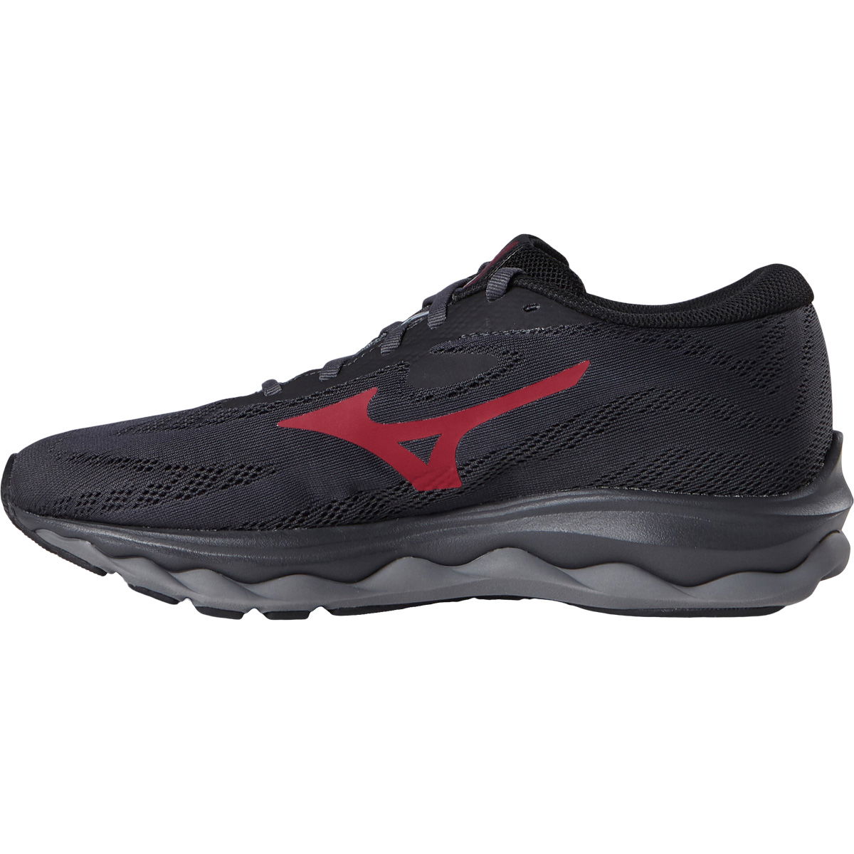 Mizuno Wave Serene GTX Løbesko Dame