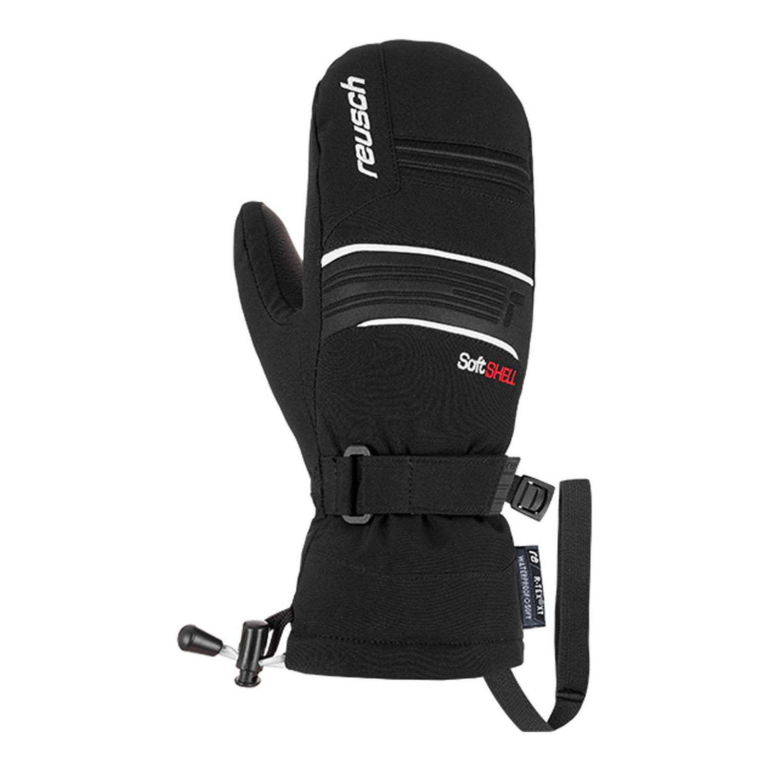 Reusch  Kondor R-TEX XT Wanten