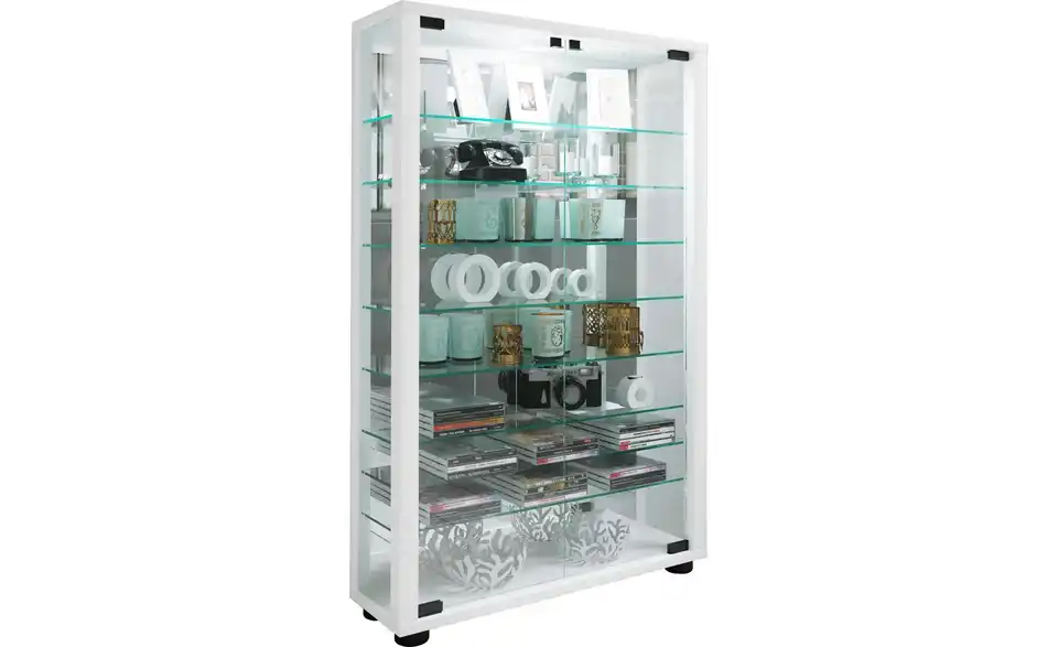 Vitrine