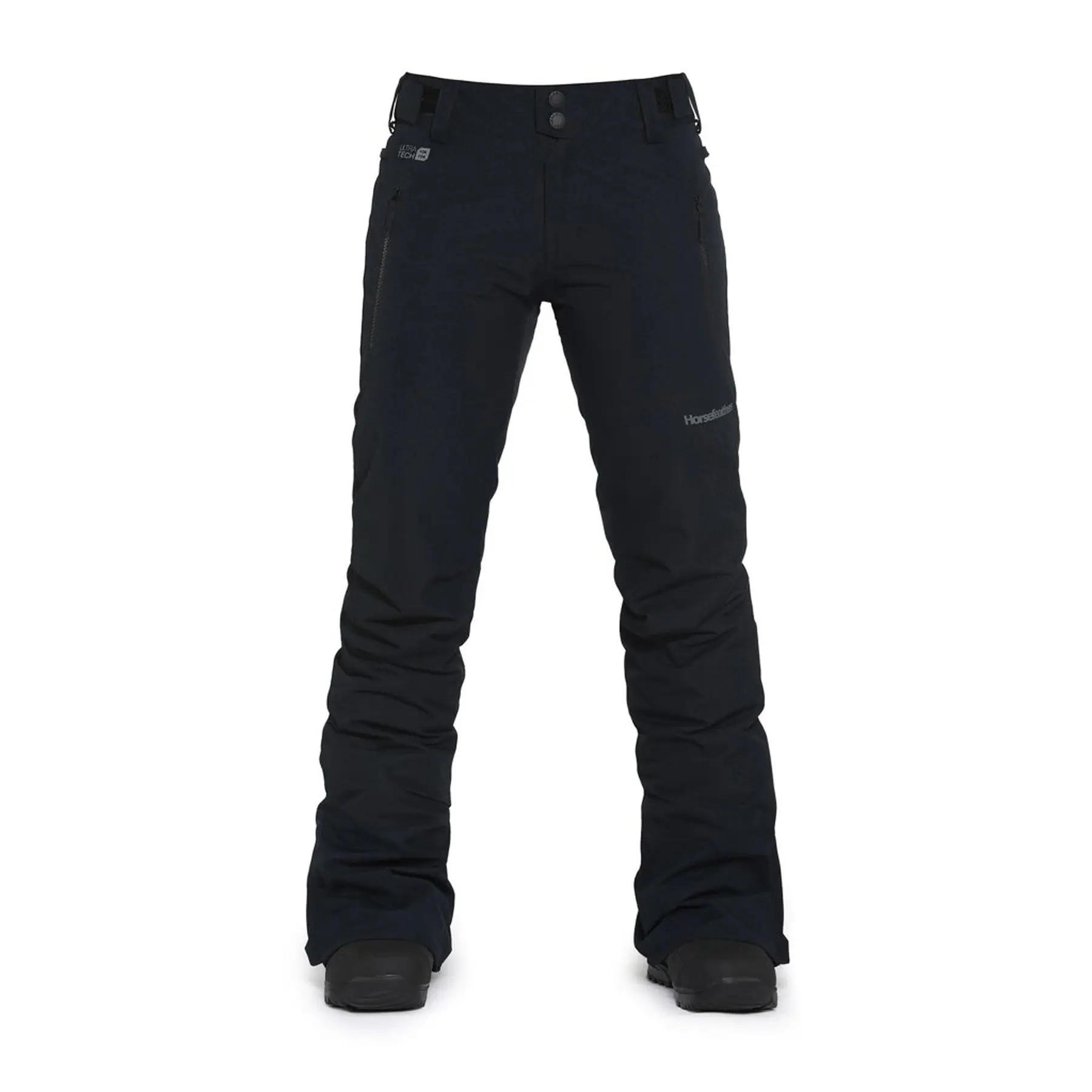 Horsefeathers Avril II Women Snebukser | SkatePro