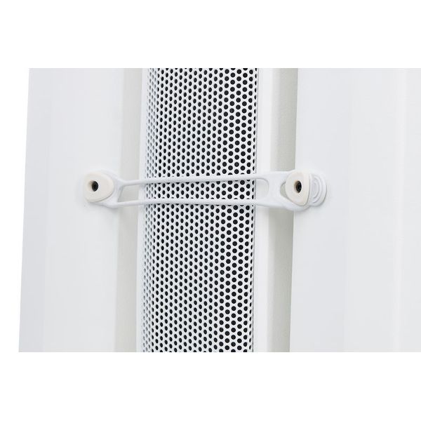 RCF EVOX JMIX8 White