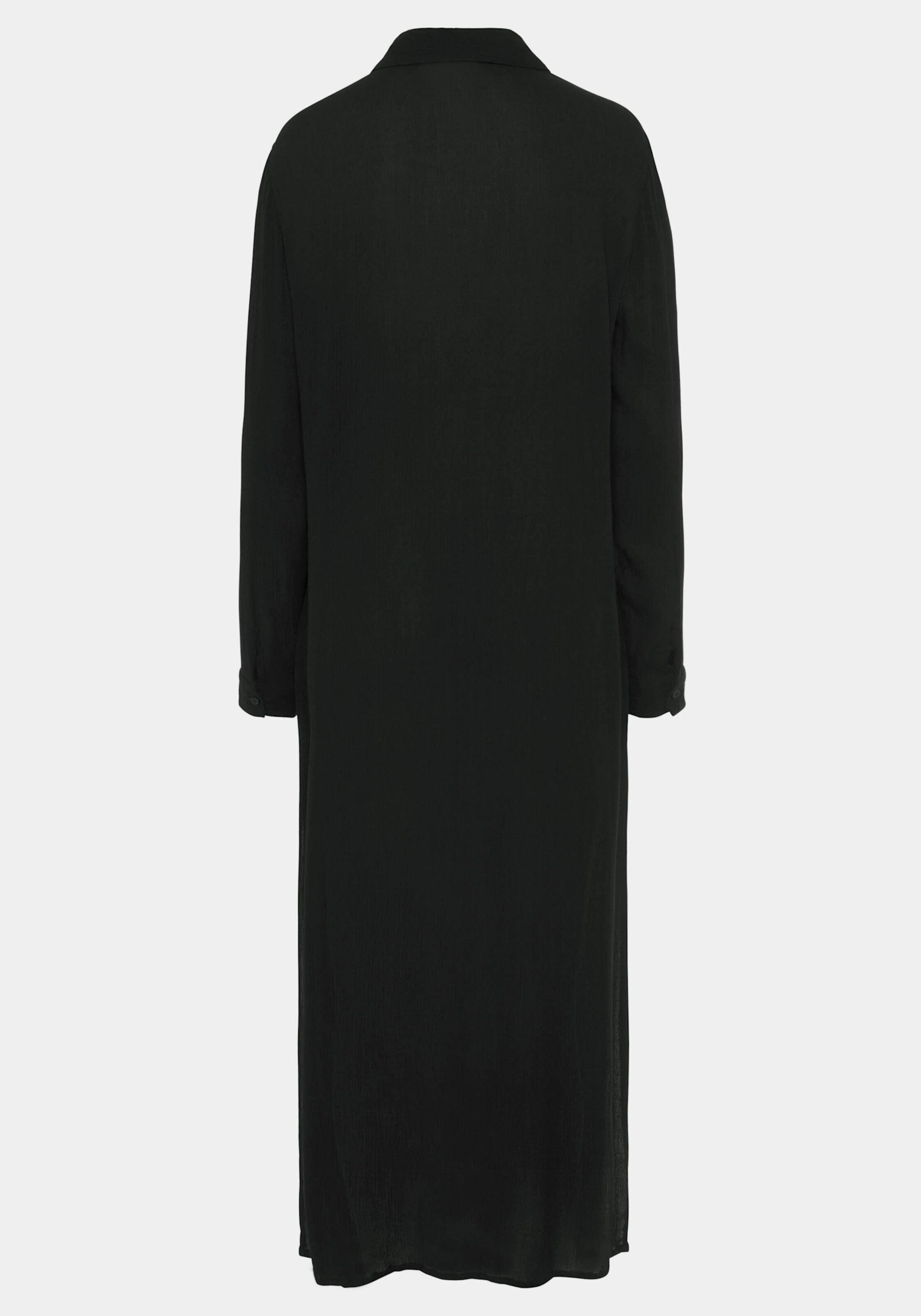 Hemdblusenkleid
