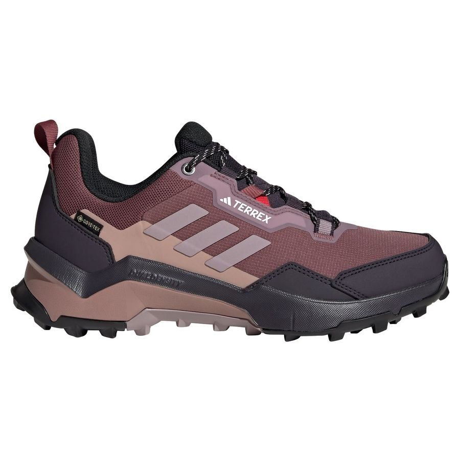 Adidas Chaussure de randonnée Terrex AX4 GORE-TEX
