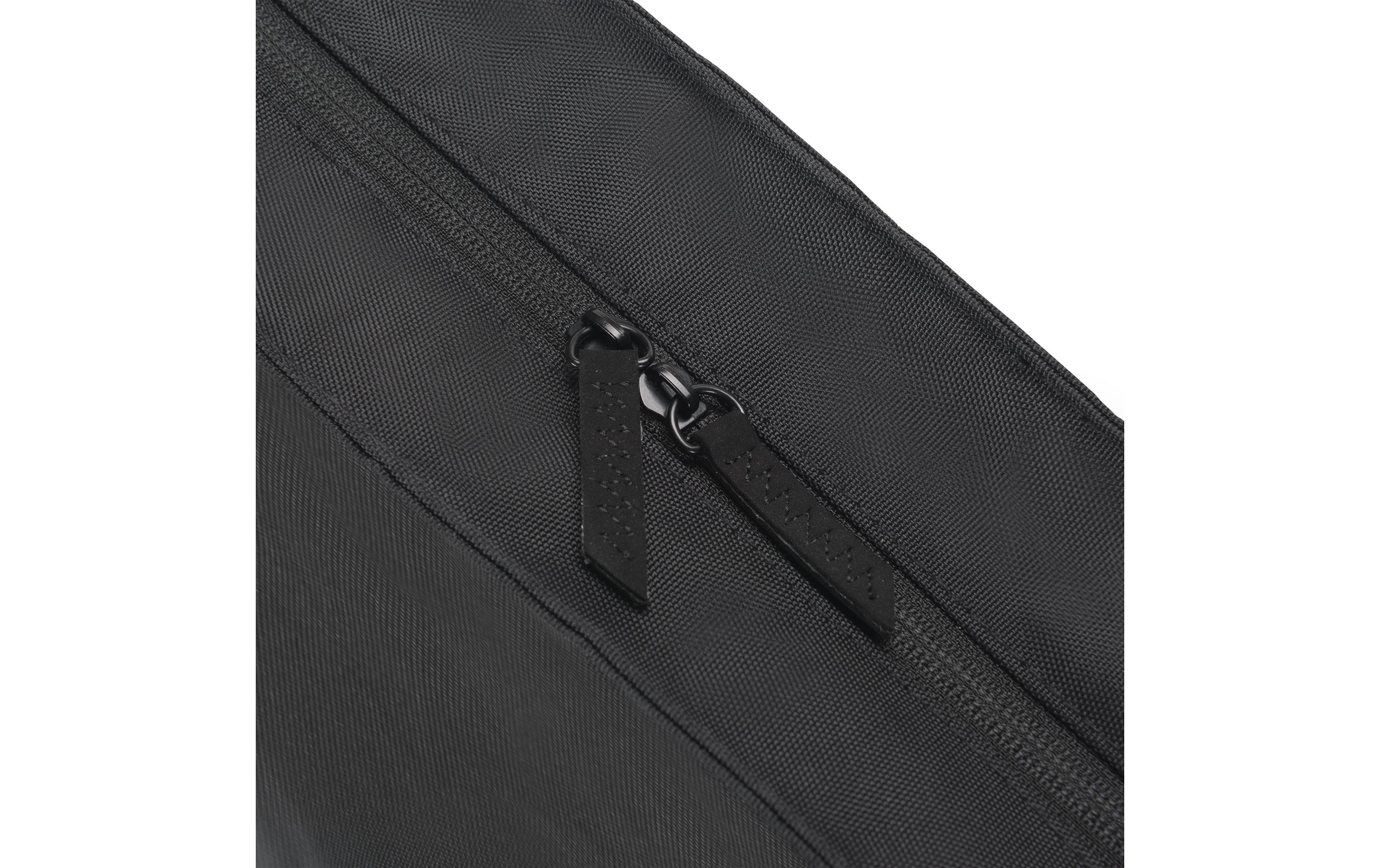 Notebooktasche Shopper Eco MOTION 14.1 