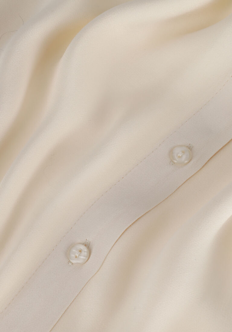 SIMPLE witte simple blouse jenny wv-vis-22-3