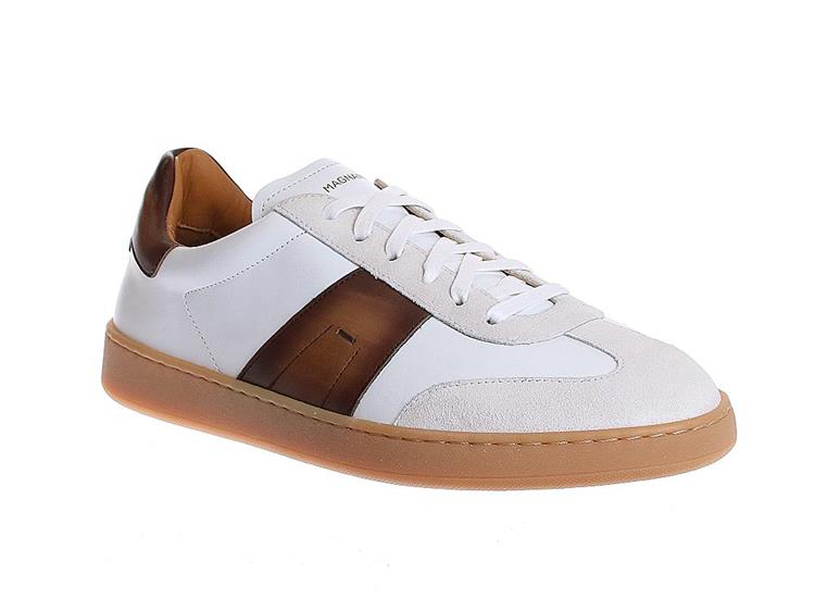 Magnanni 25851 Wit Combi
