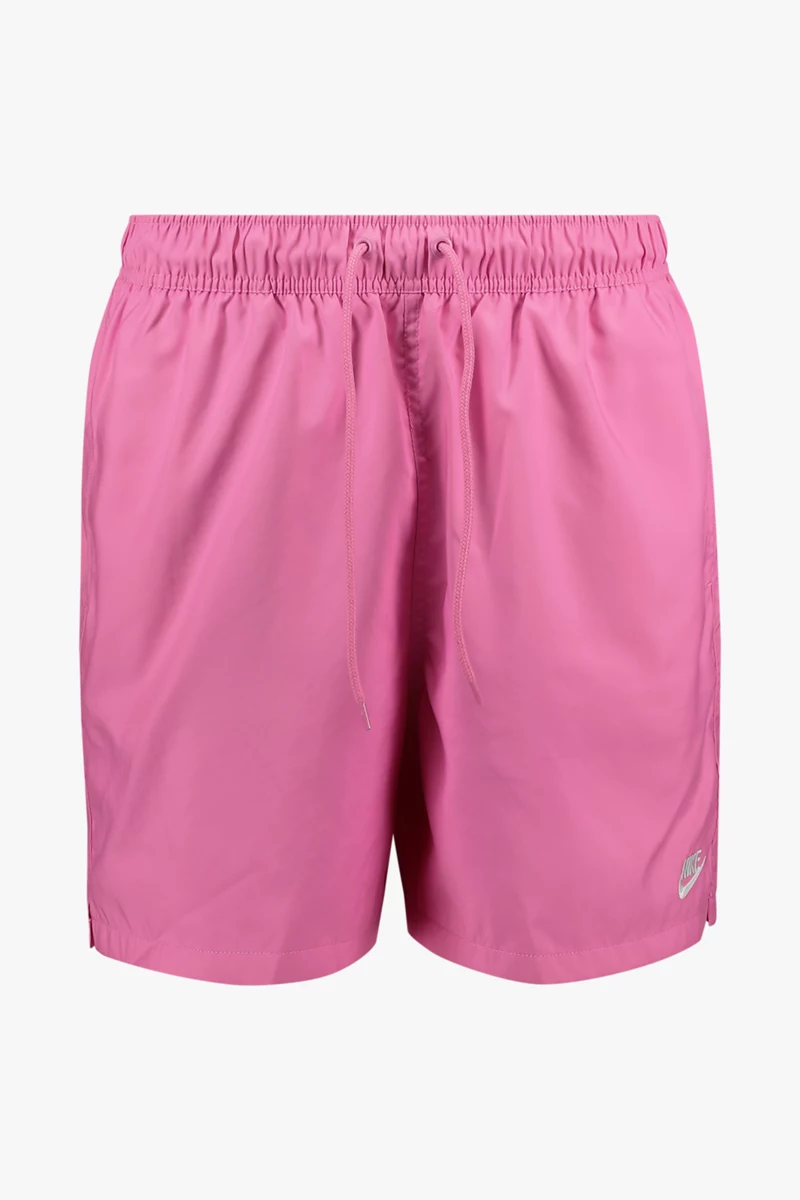 Nike Sportswear Club Flow Herren Short