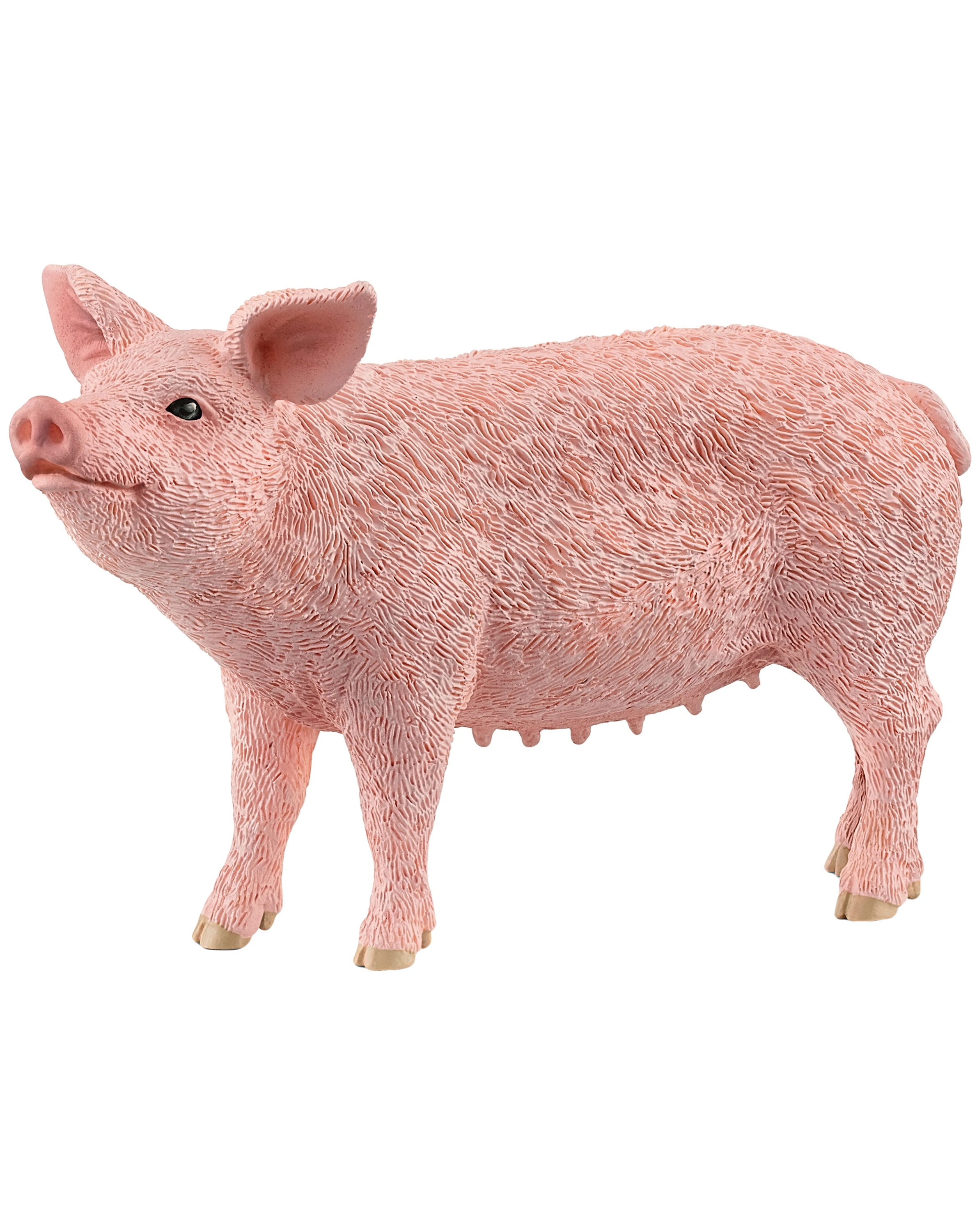 schleich® 13933 Farm World - Schwein