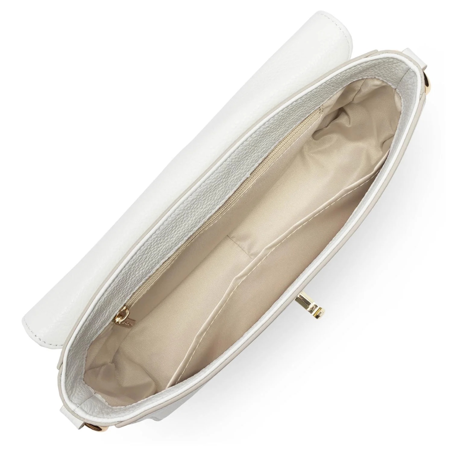 Milano Horizon-Sac baguette
