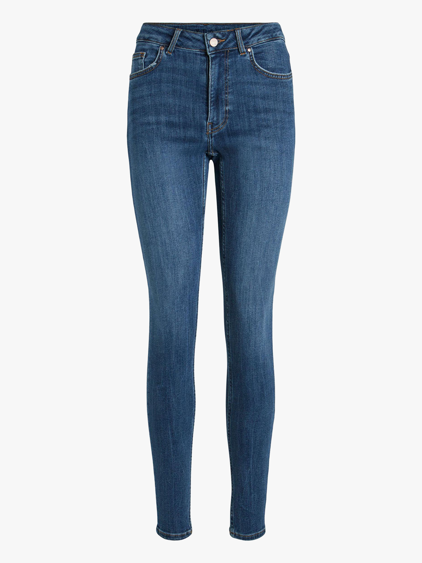 Sarah Skinny Jeans