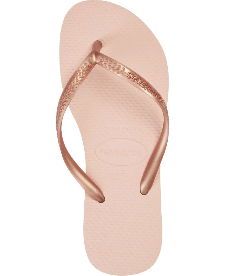 Havaianas Hav Slim 33/34