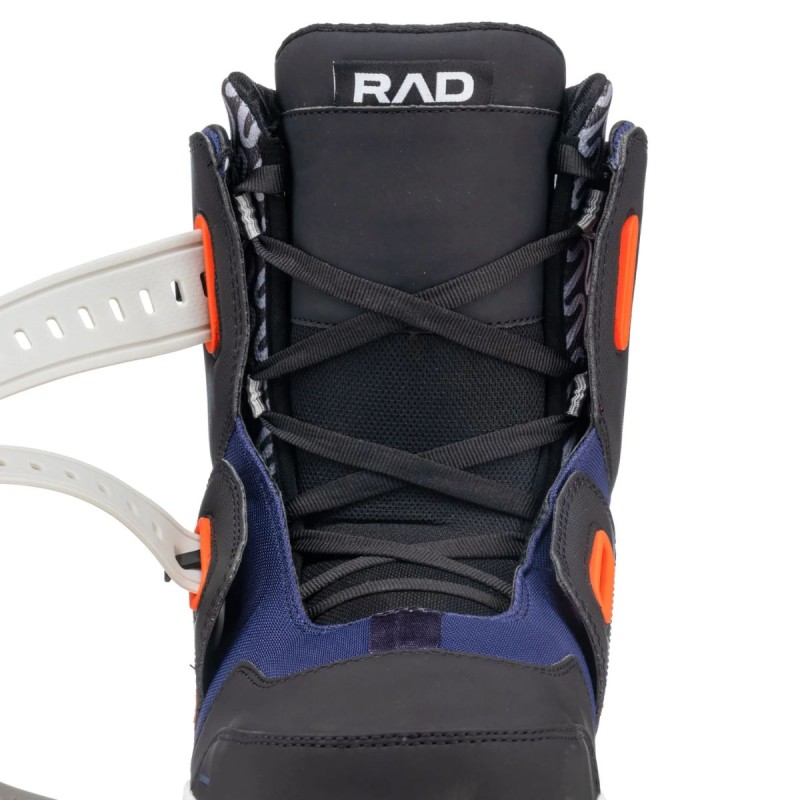 Chausses Wakeboard Slingshot RAD 2025 - The Corner Shop