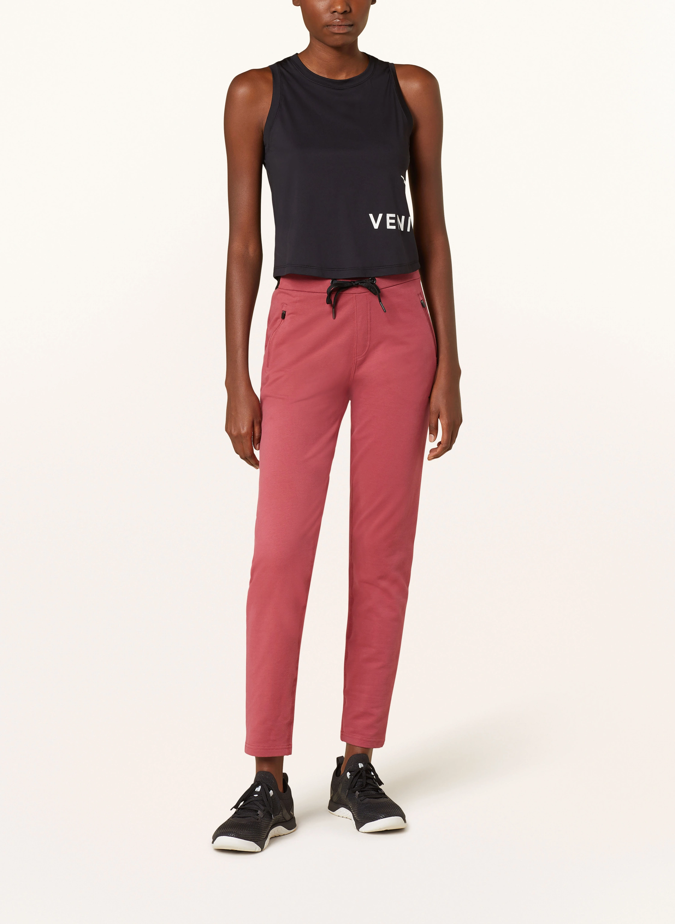 VENICE BEACH Tanktop VB Yael