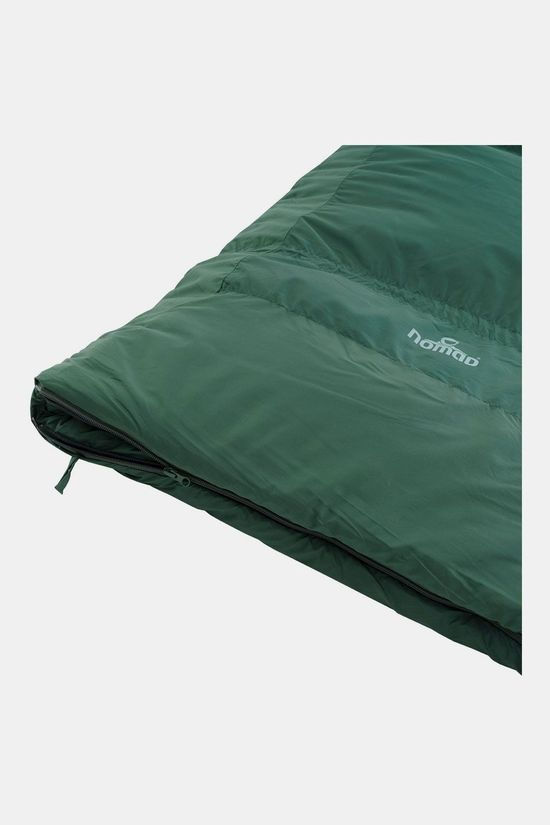 Nomad Nomad Triple-S Premium Junior Slaapzak