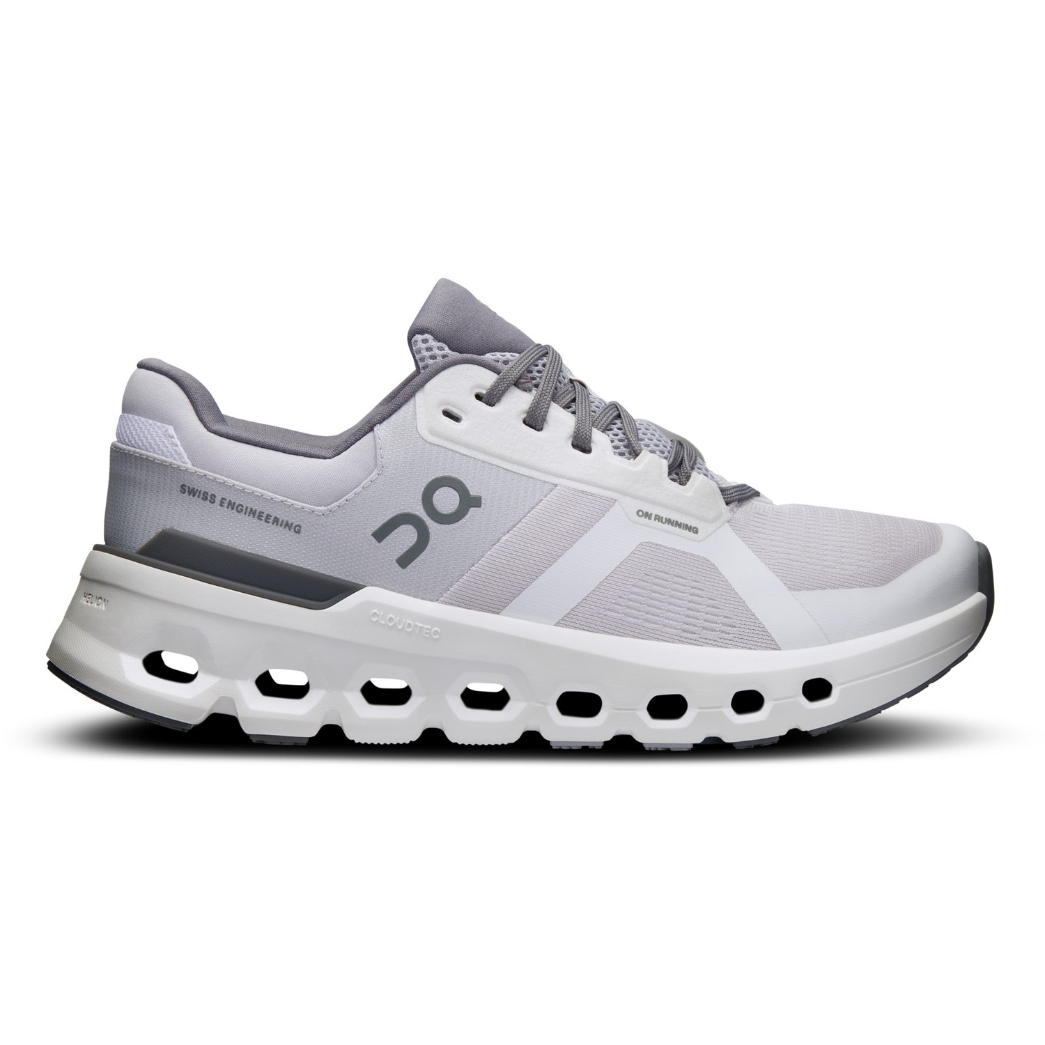 On Cloudrunner 2 Dames
