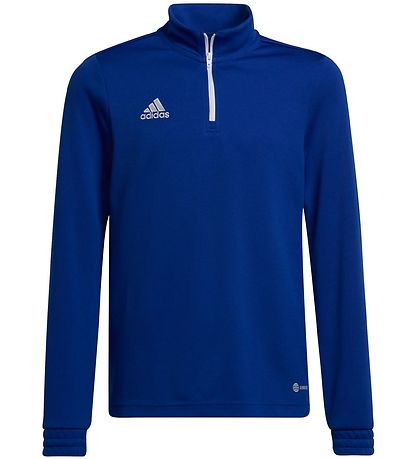adidas Performance Tr?ningstr?je - Royal Blue