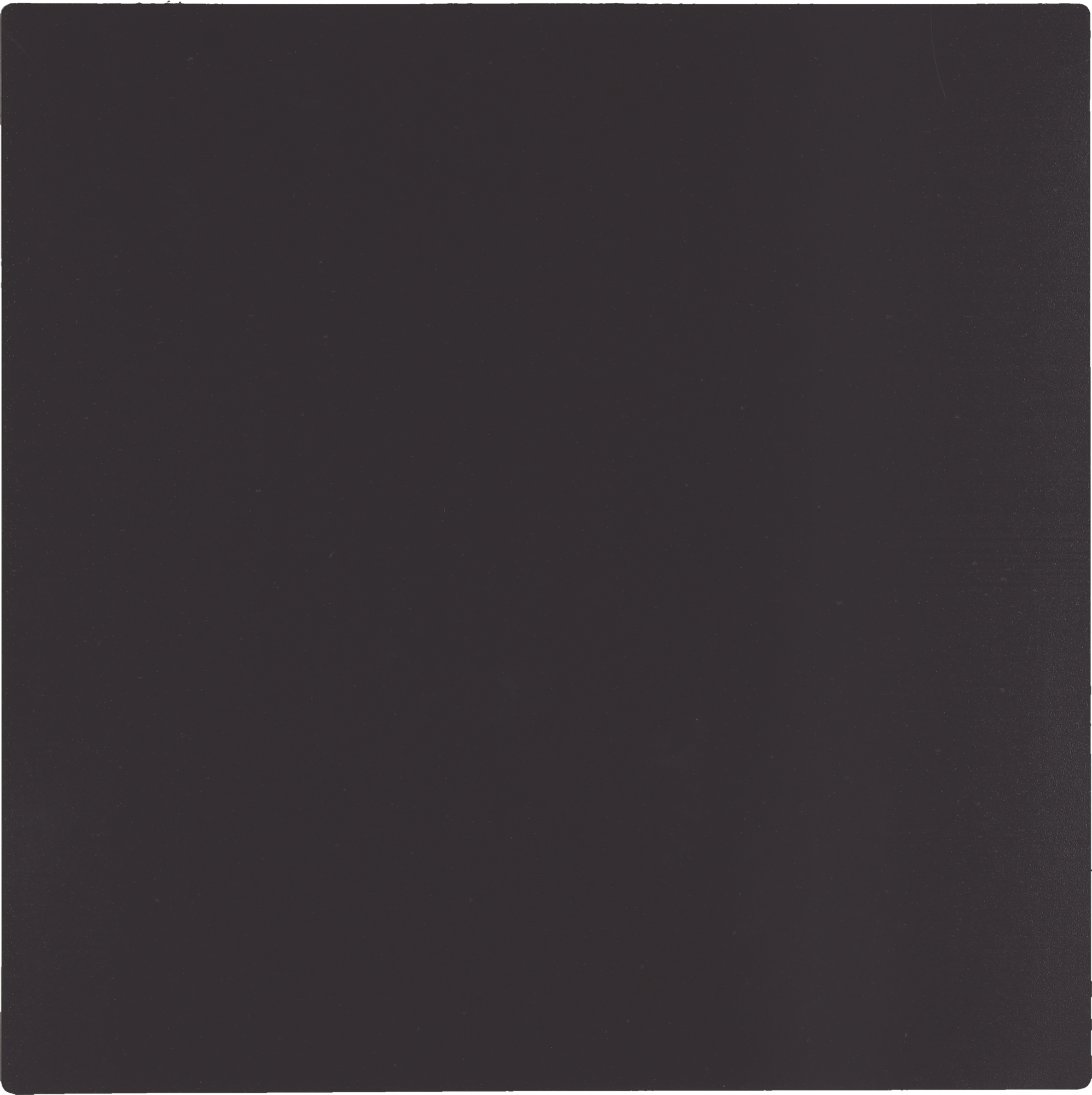 3DJAKE  PET/PEI Bauplatte Aurora, 260 x 260 mm    Doppelseitig beschichtete Bauplatte mit Magnetbasis