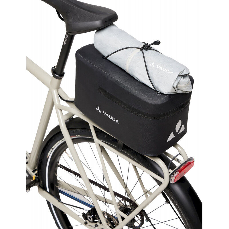 Proof Rack - Sacoche vélo