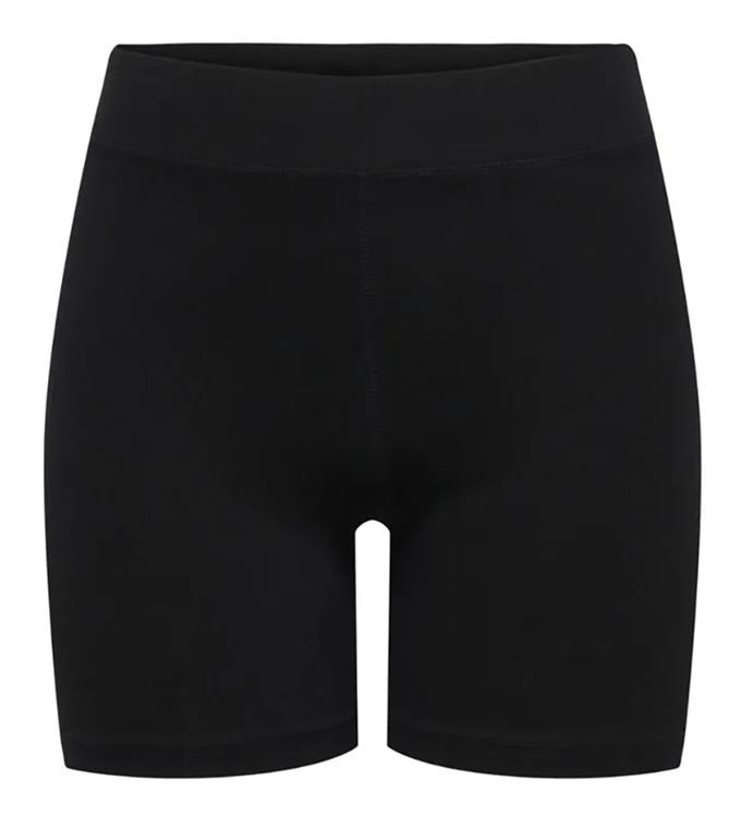 Only Play Women Onpperformance Jersy Short