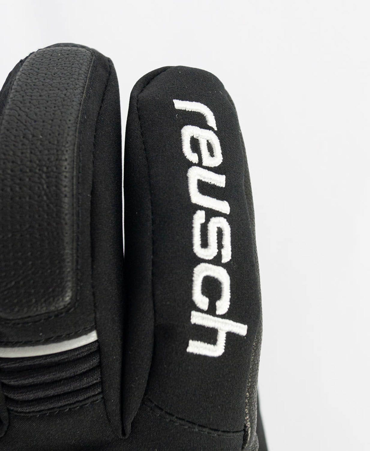 Reusch  Storm R-TEX XT