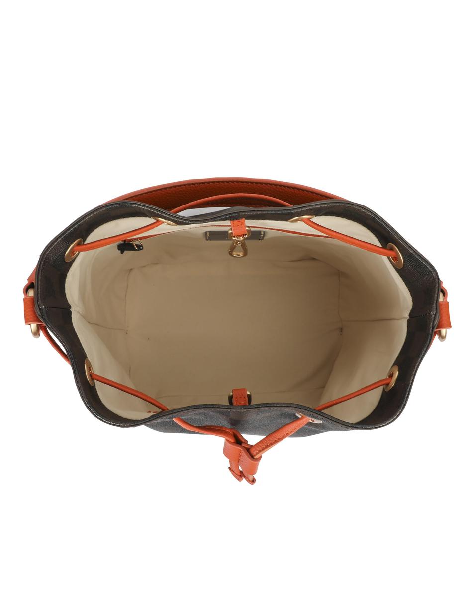 PIAZZA EDITION FRANZISKA BEUTELTASCHE SV
