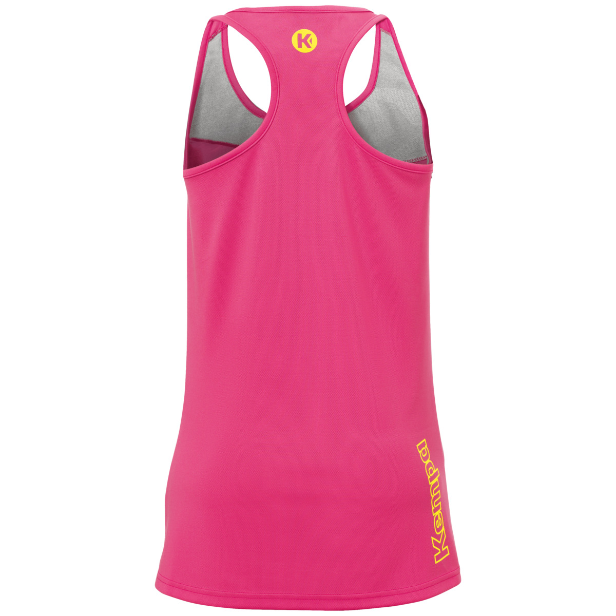 CORE 2.0 SINGLET WOMEN