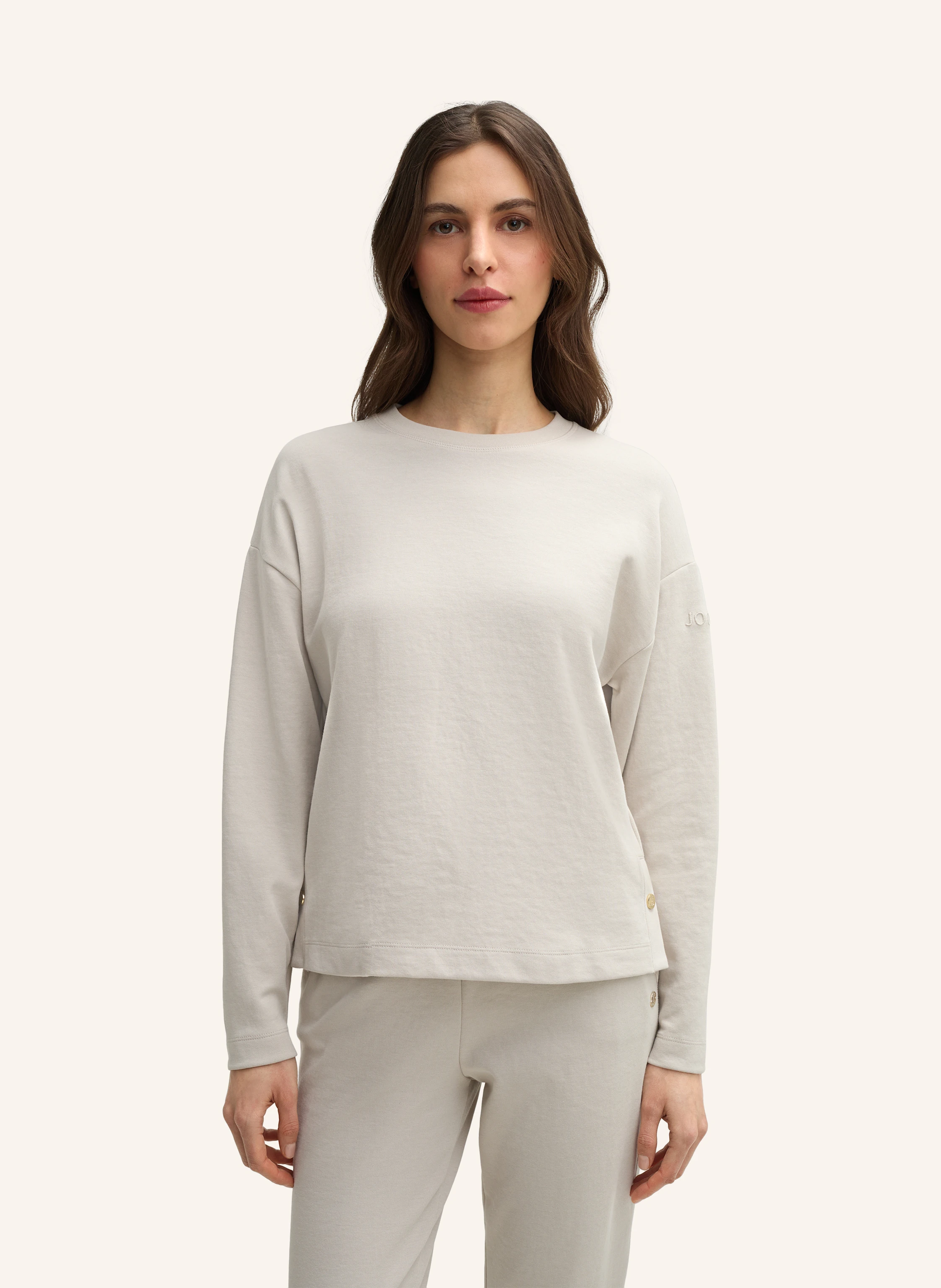 JOOP! Sweatshirt