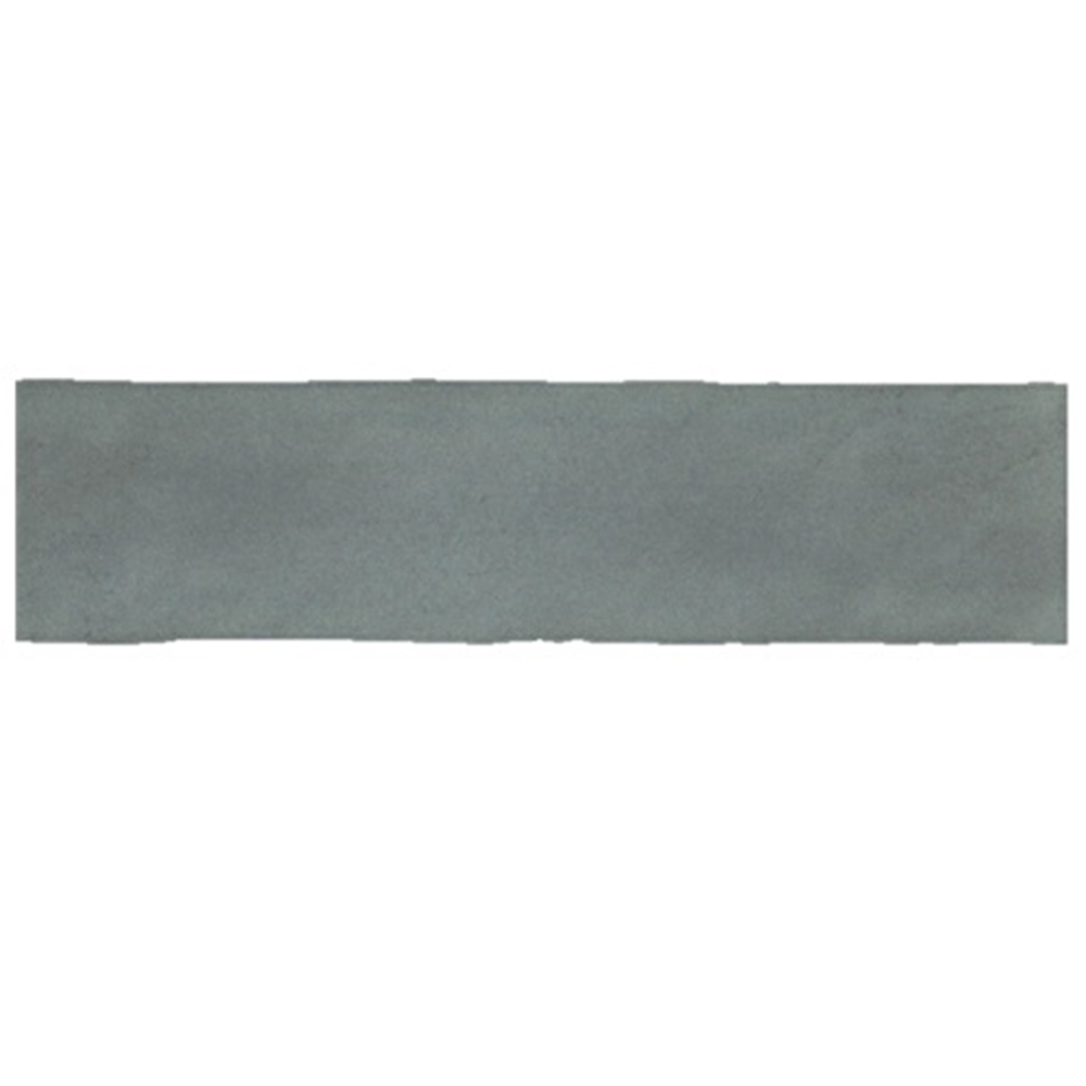 Terre d'Azur Gerona wandtegel visgraat 7.5x30cm Reseda Green