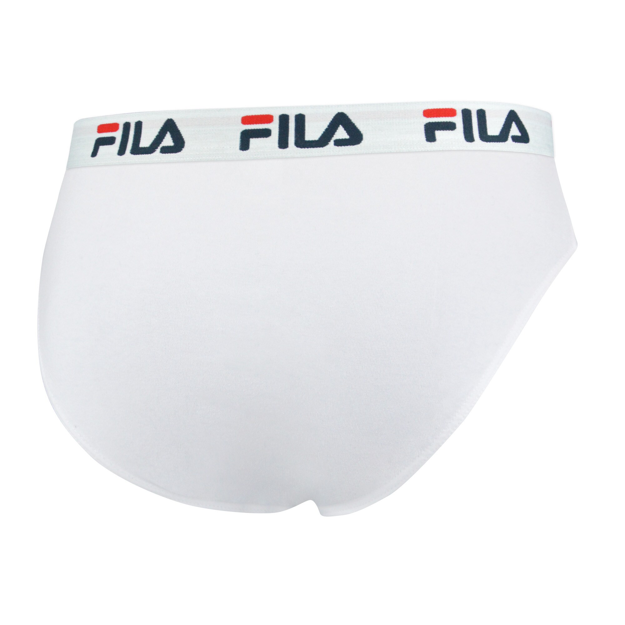 Herren Slip