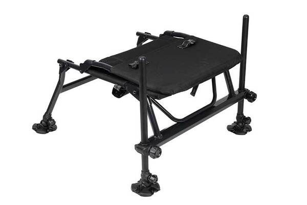 Chaise de pêche Matrix S25 Lite Accessory Chair