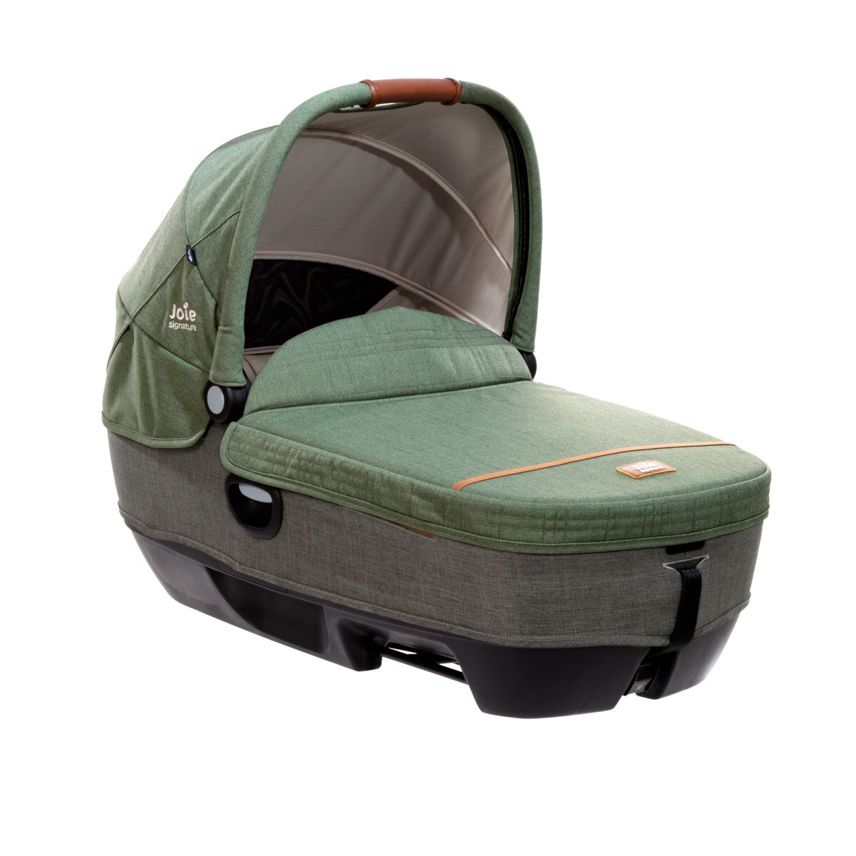 Joie Joie Signature Babywanne Calmi