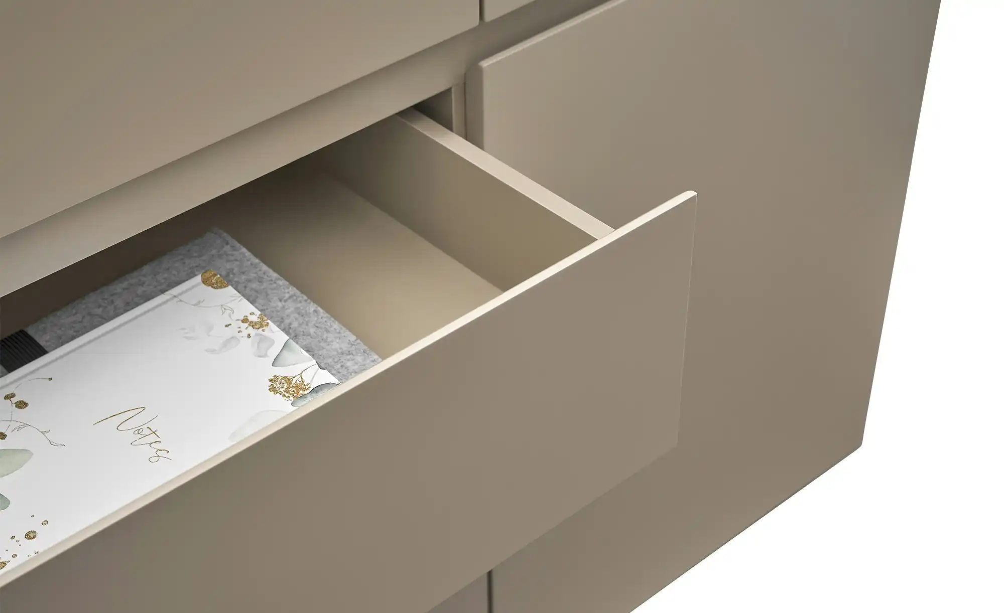 Sideboard Brohl