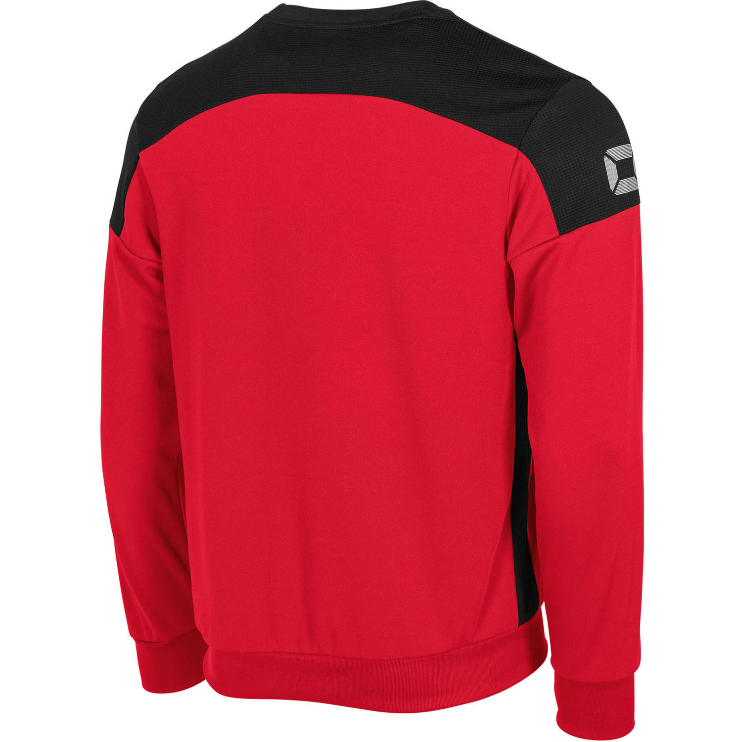Stanno Pride Top Round Neck Kids
