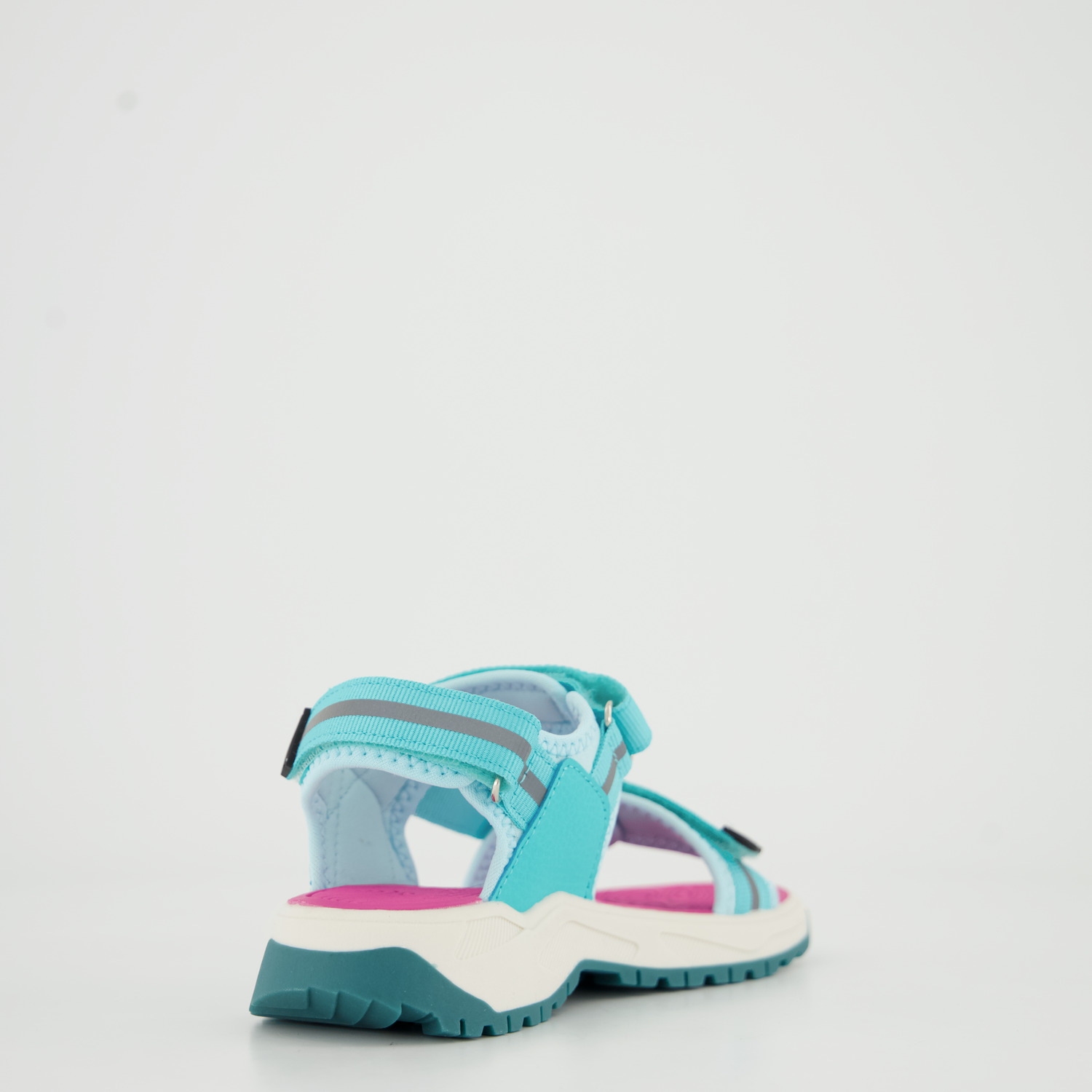 Kangaroos K-AS Elwi