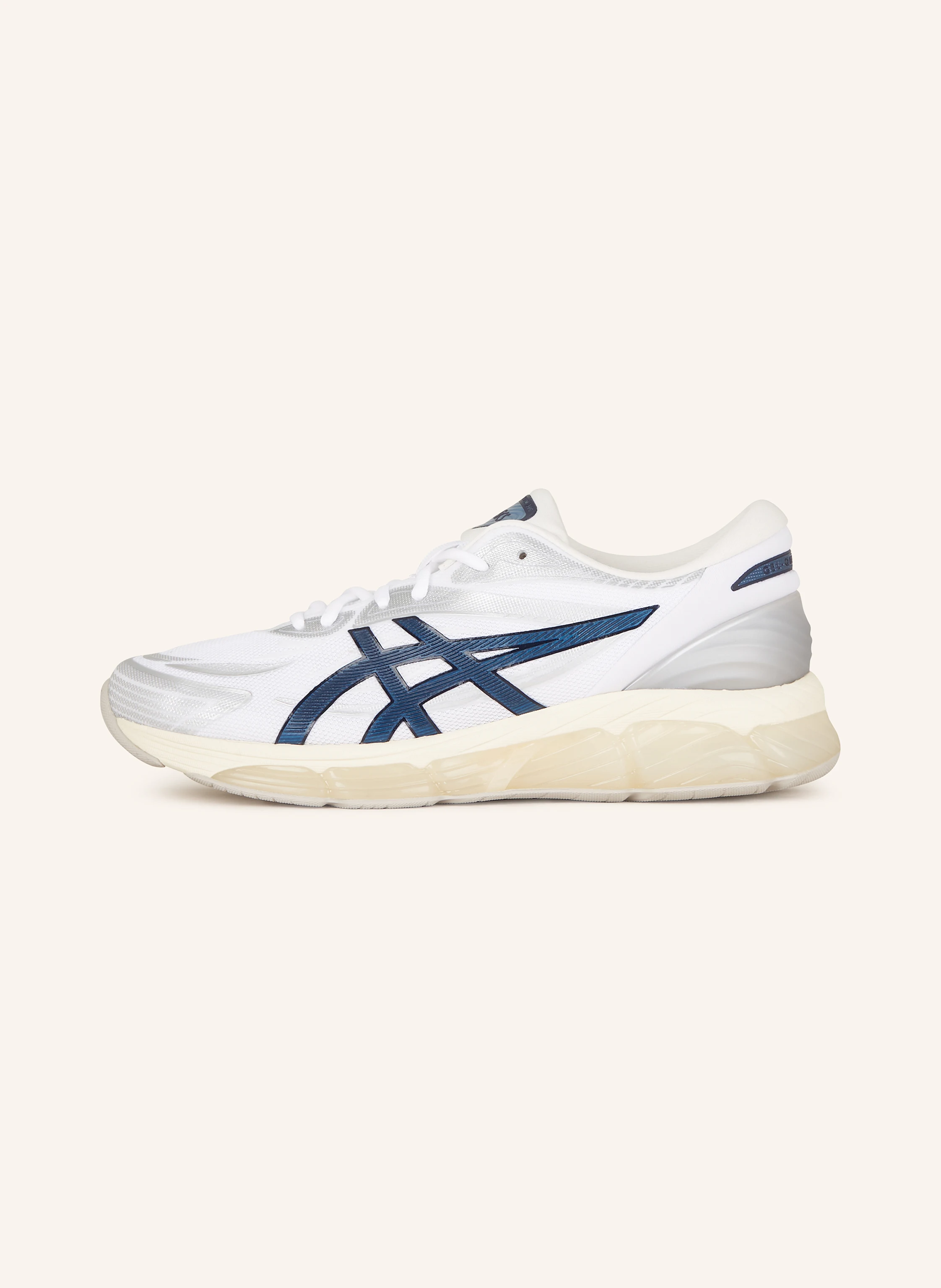 ASICS Sneaker GEL-QUANTUM 360 VIII