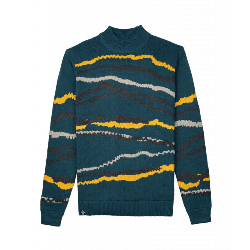 Palloz - Pullover homme