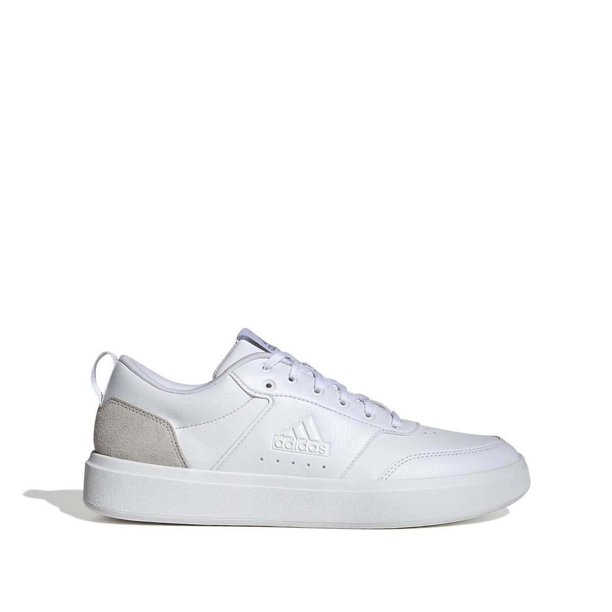 ADIDAS ROUPAS ESPORTIVAS<br>Tênis Park ST